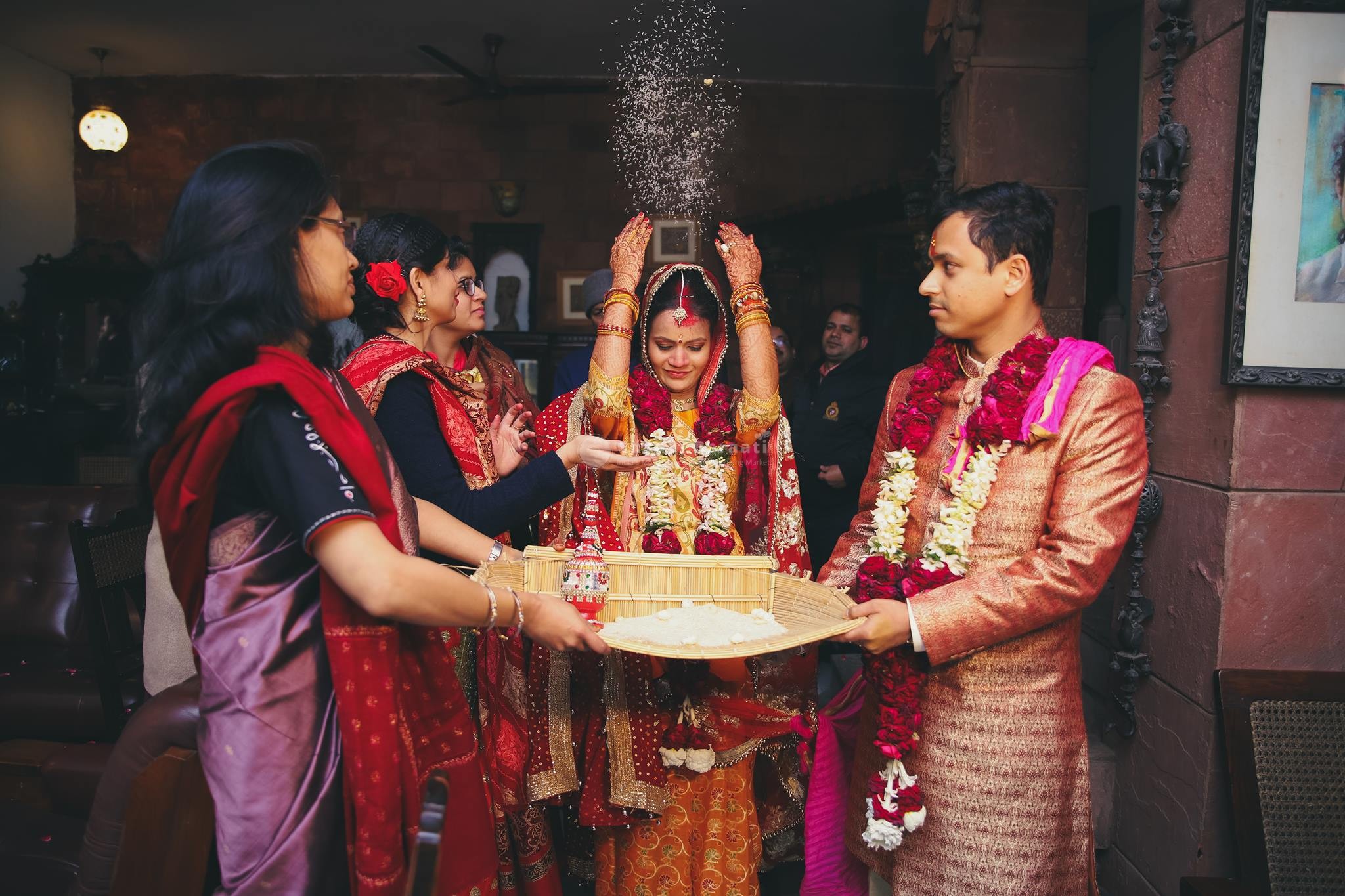 Shaadibaraati