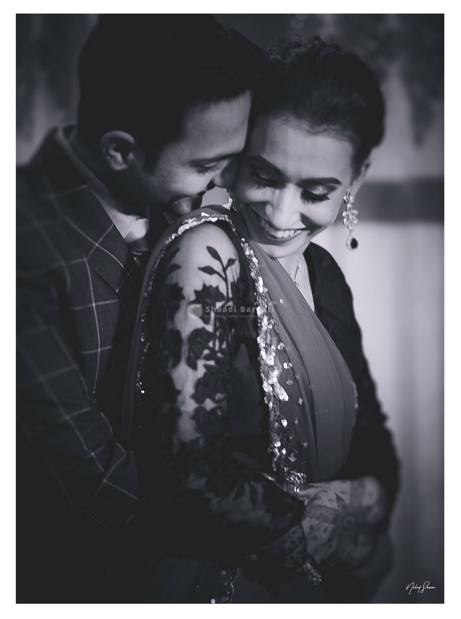 Shaadibaraati