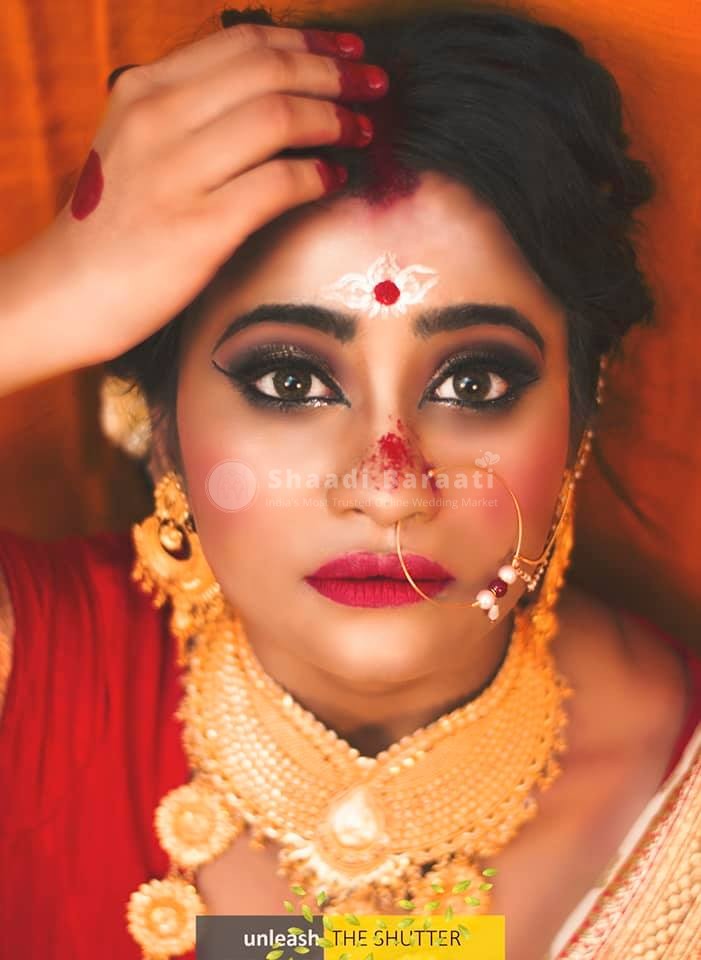 Shaadibaraati