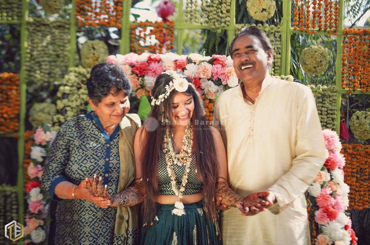 Shaadibaraati