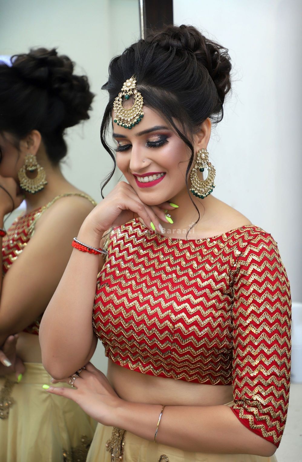 Shaadibaraati
