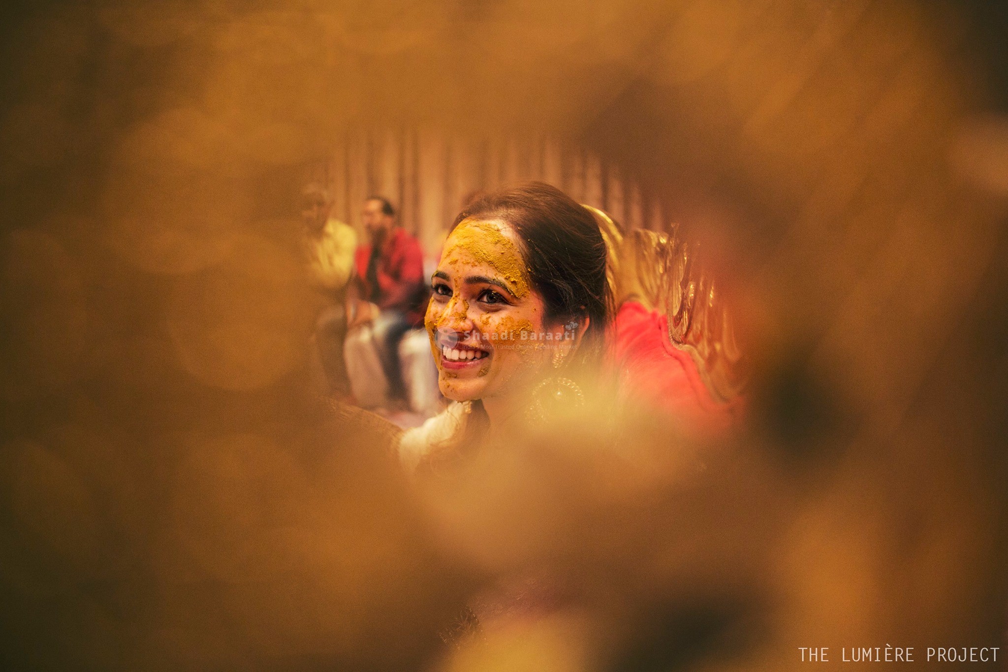 Shaadibaraati