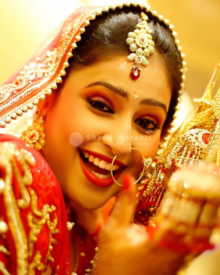 Shaadibaraati