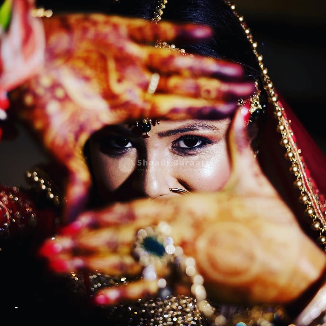 Shaadibaraati