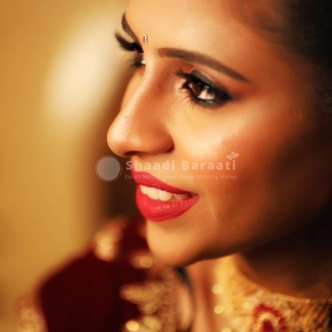 Shaadibaraati