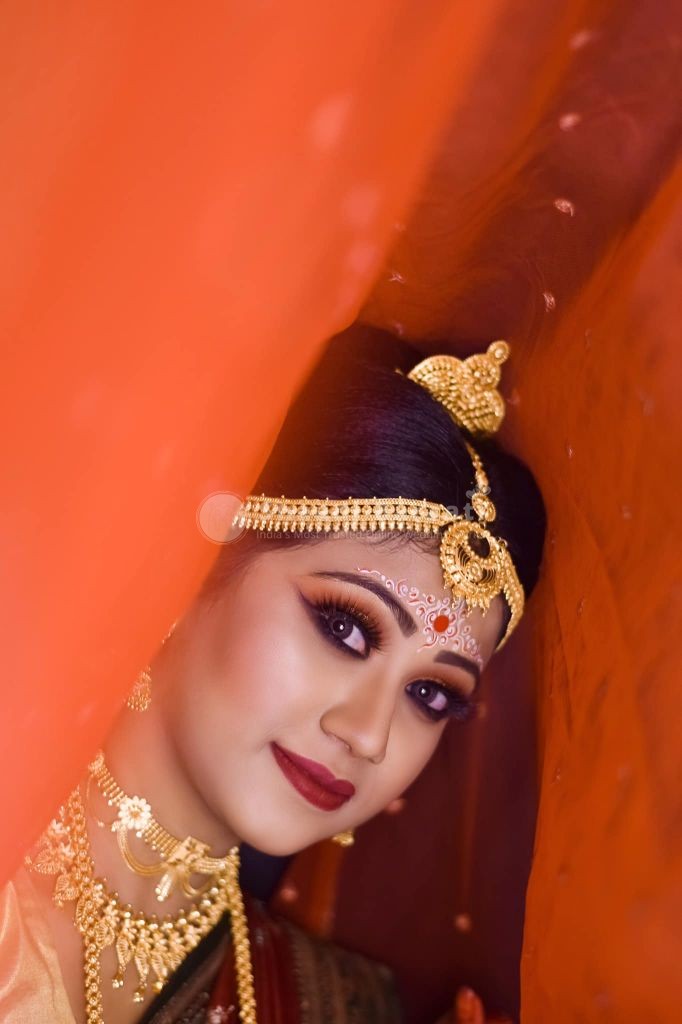 Shaadibaraati
