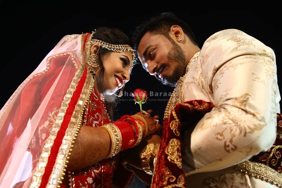 Shaadibaraati