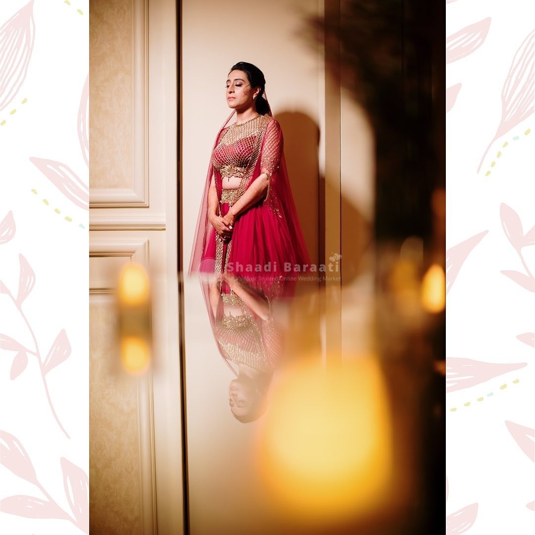 Shaadibaraati