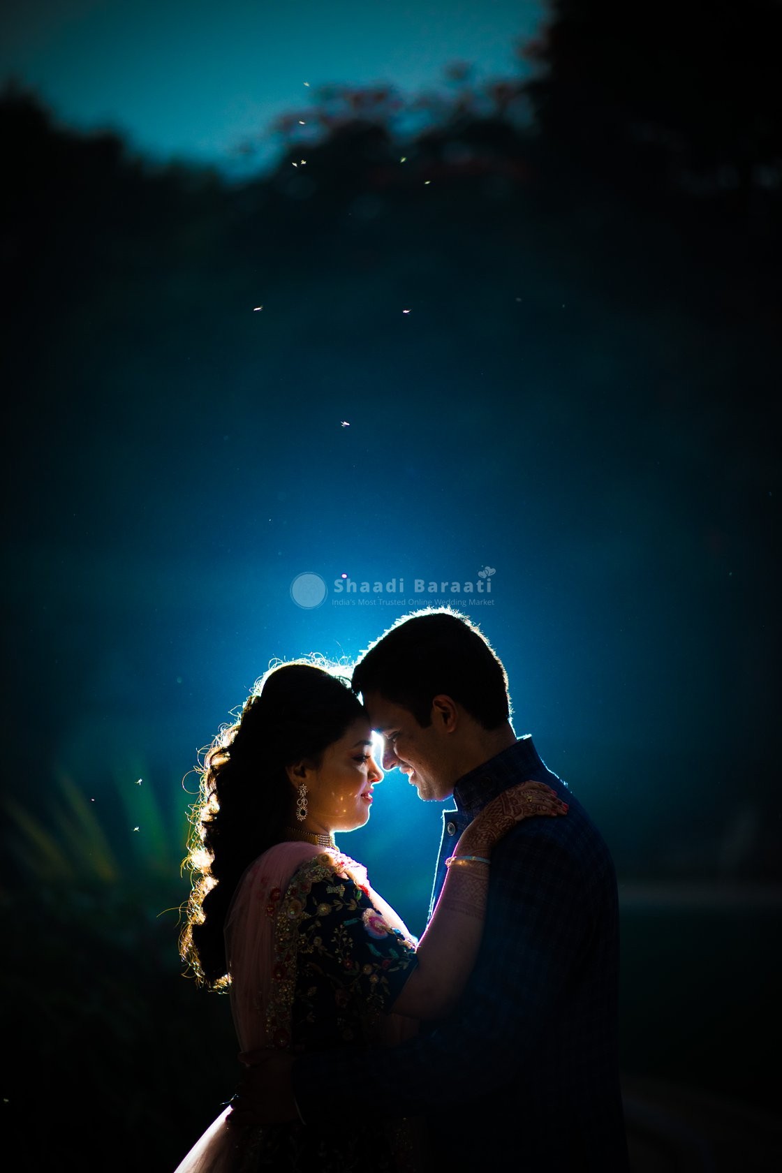Shaadibaraati