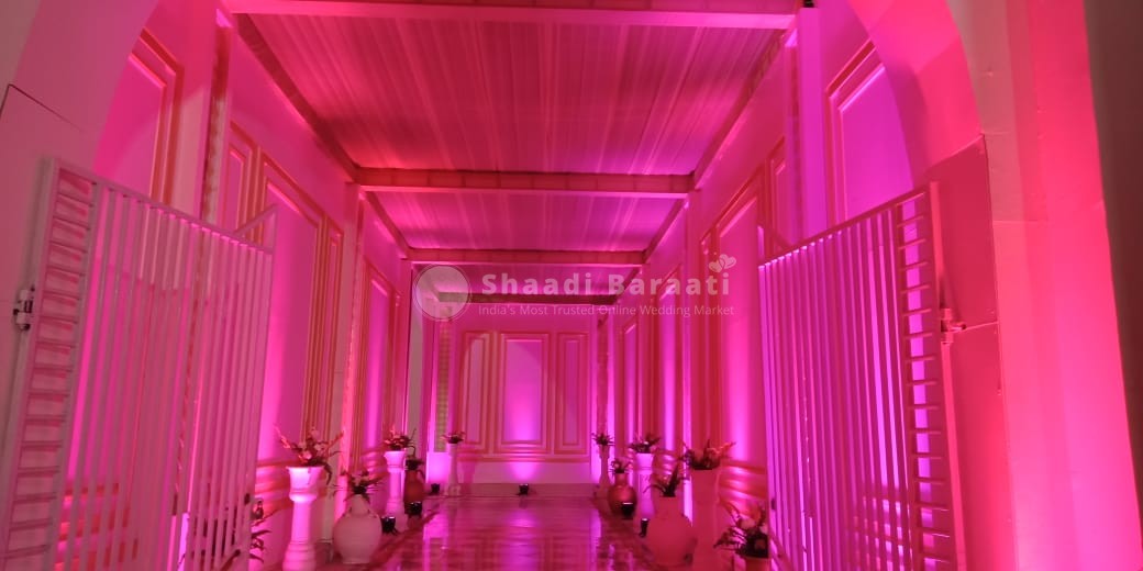 Shaadibaraati