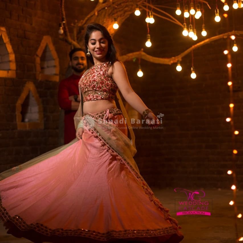 Shaadibaraati