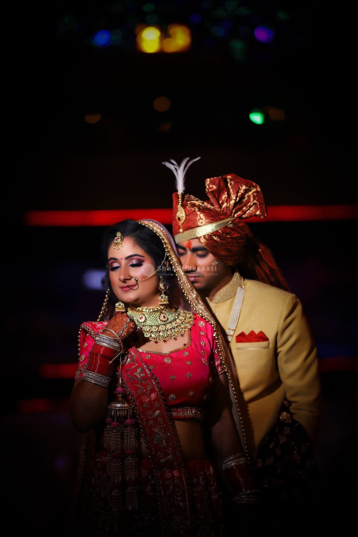 Shaadibaraati