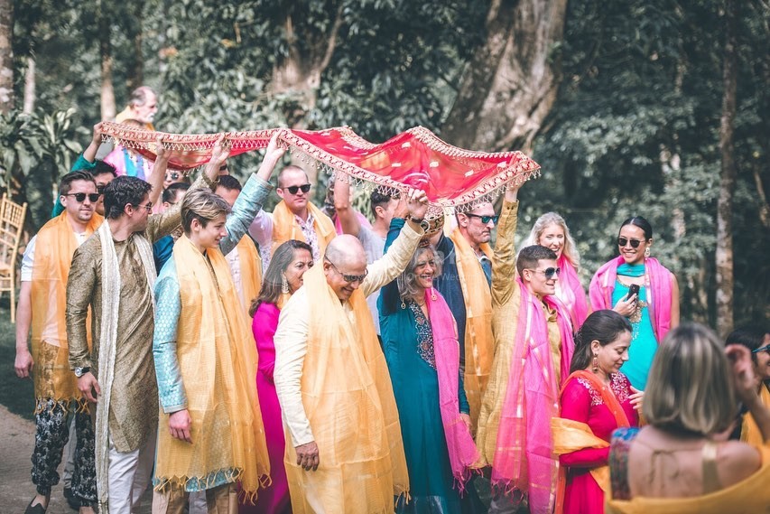Shaadibaraati