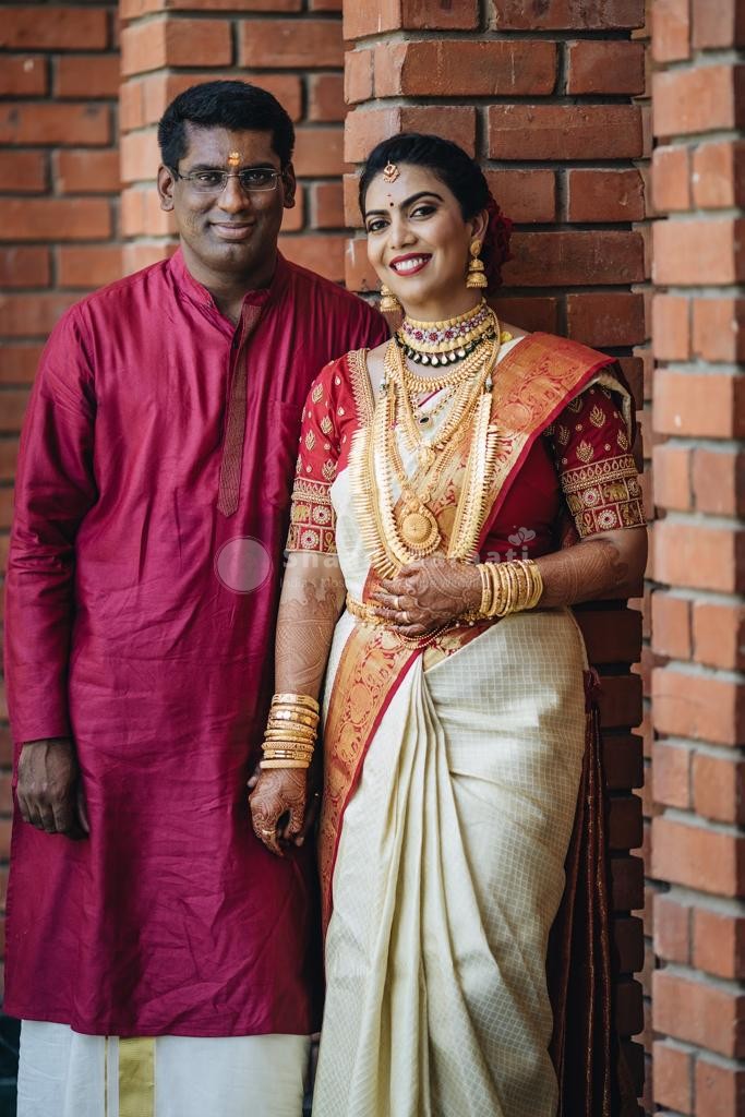 Shaadibaraati