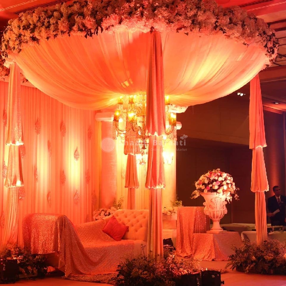 Shaadibaraati