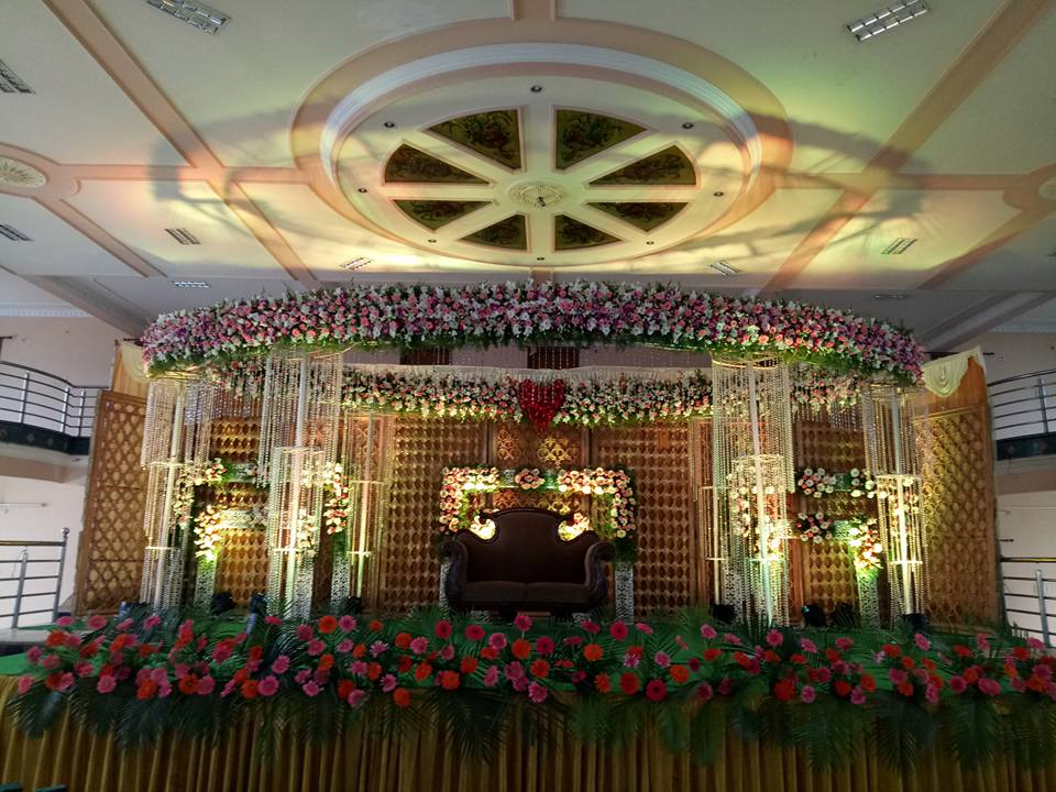 Shaadibaraati