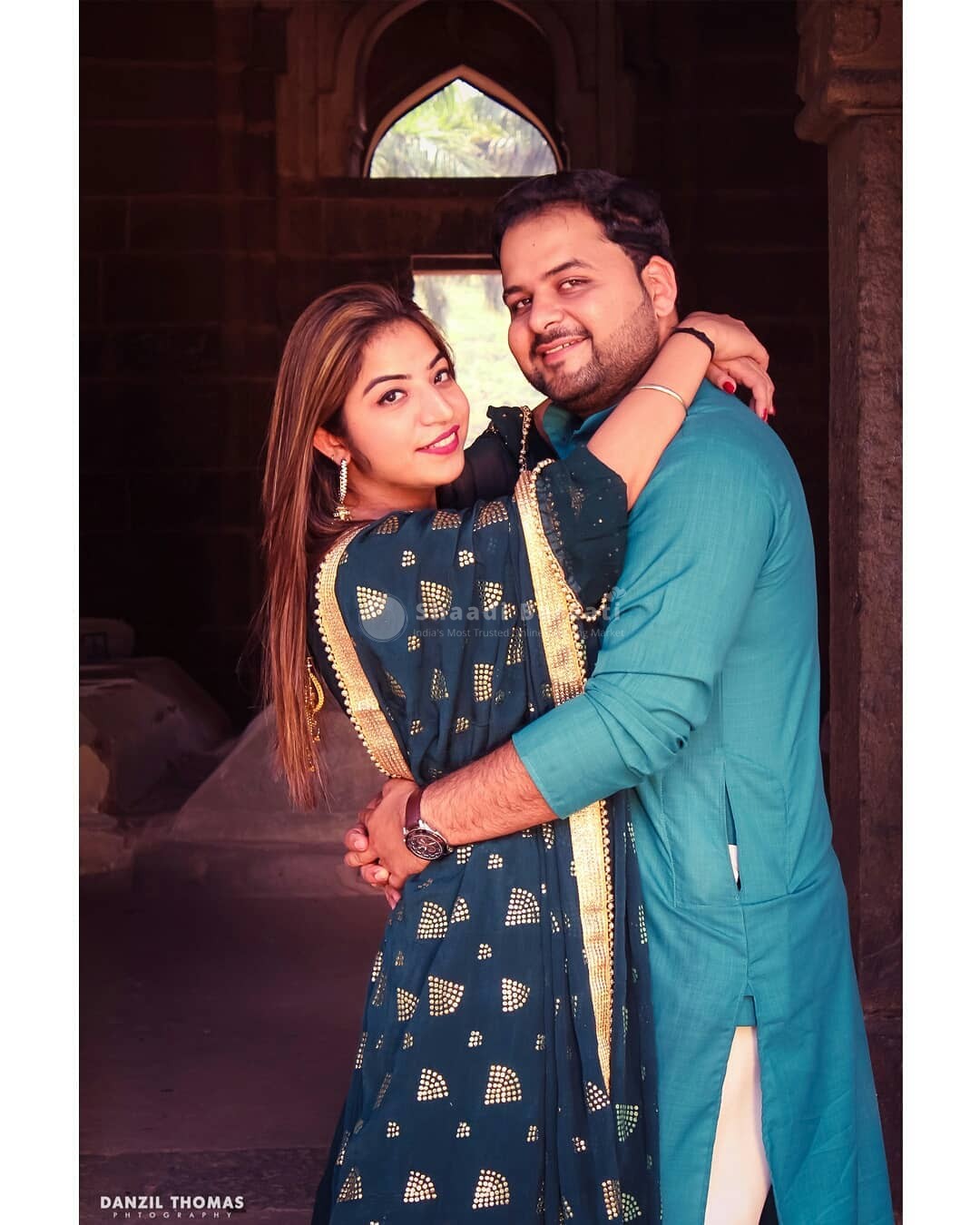 Shaadibaraati