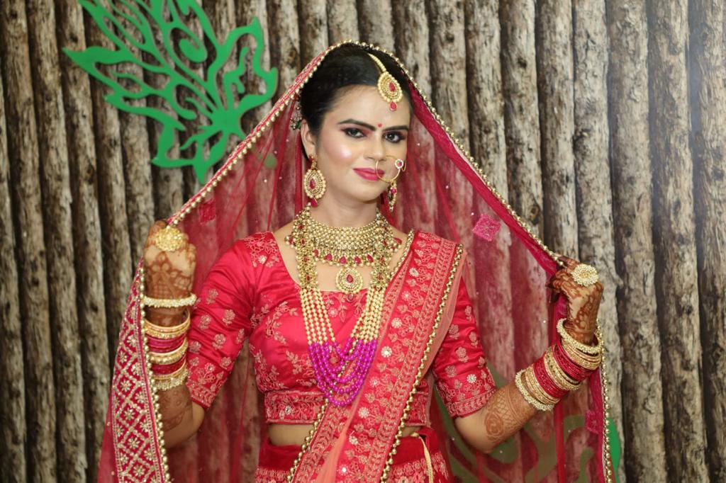 Shaadibaraati