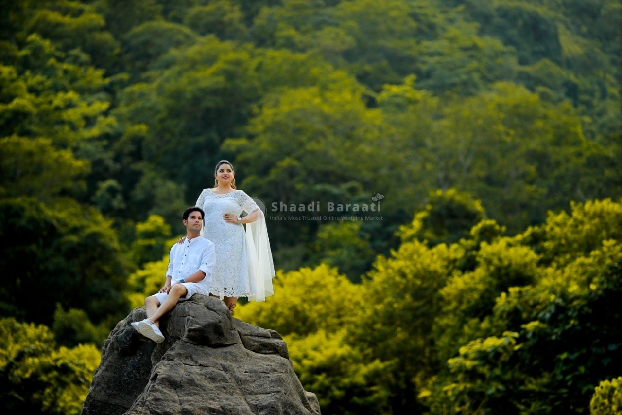 Shaadibaraati