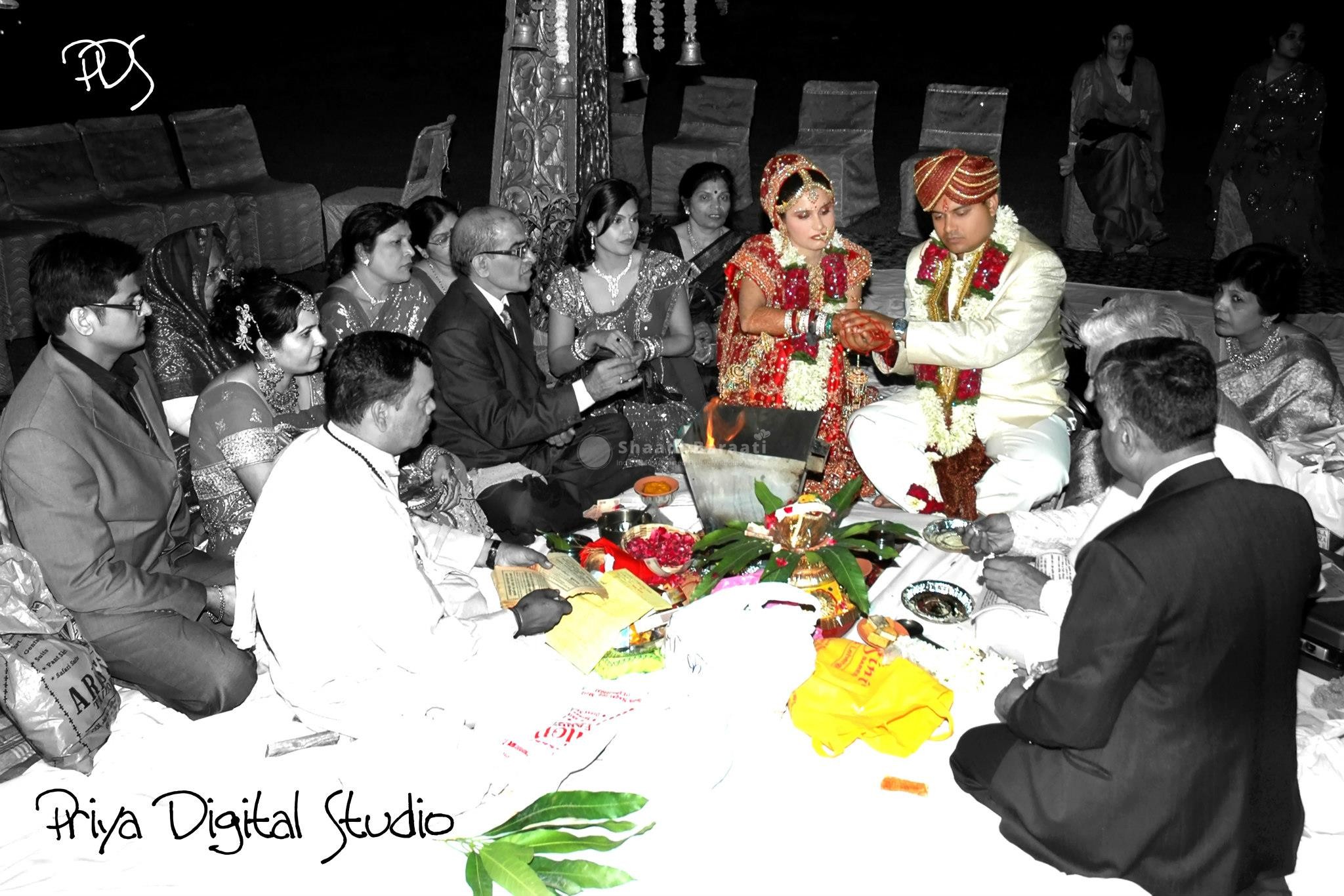 Shaadibaraati