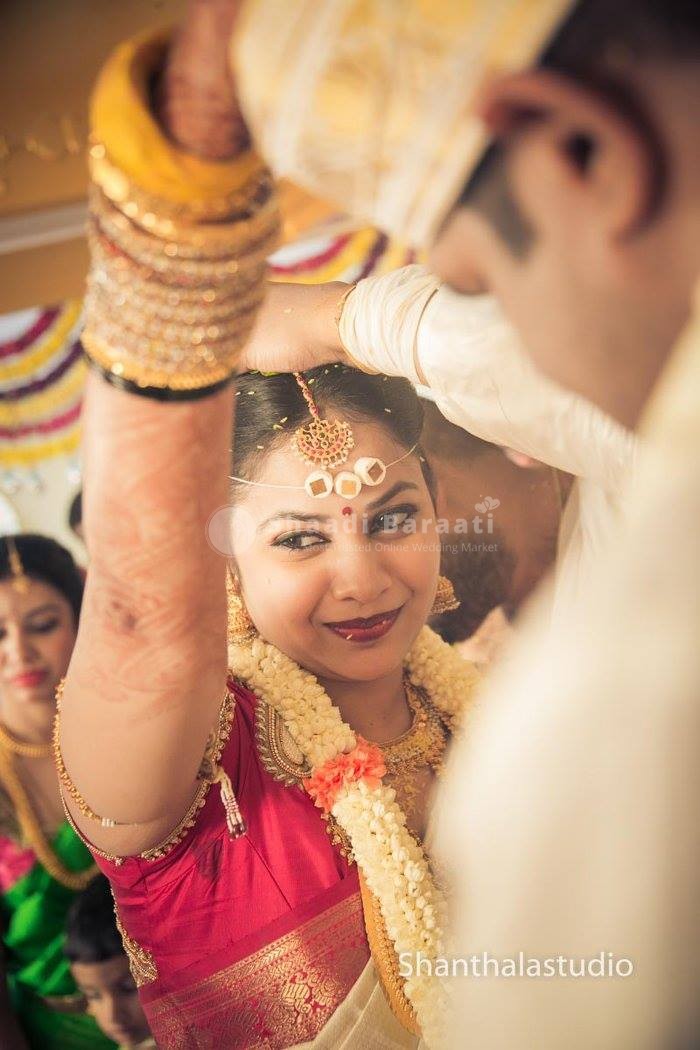 Shaadibaraati
