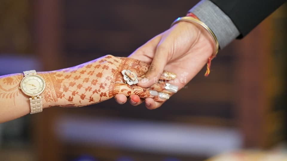 Shaadibaraati
