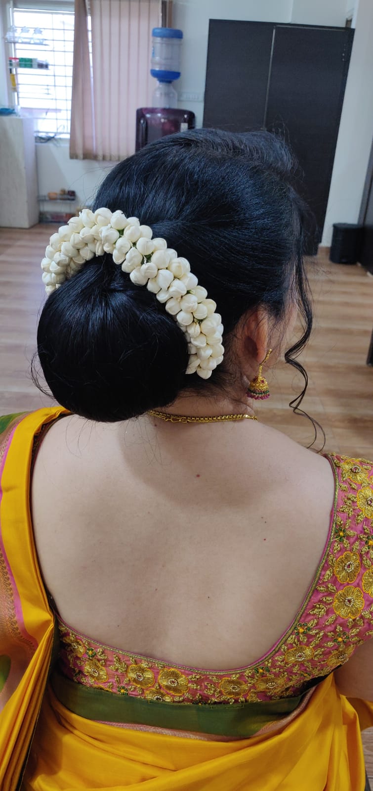 Shaadibaraati