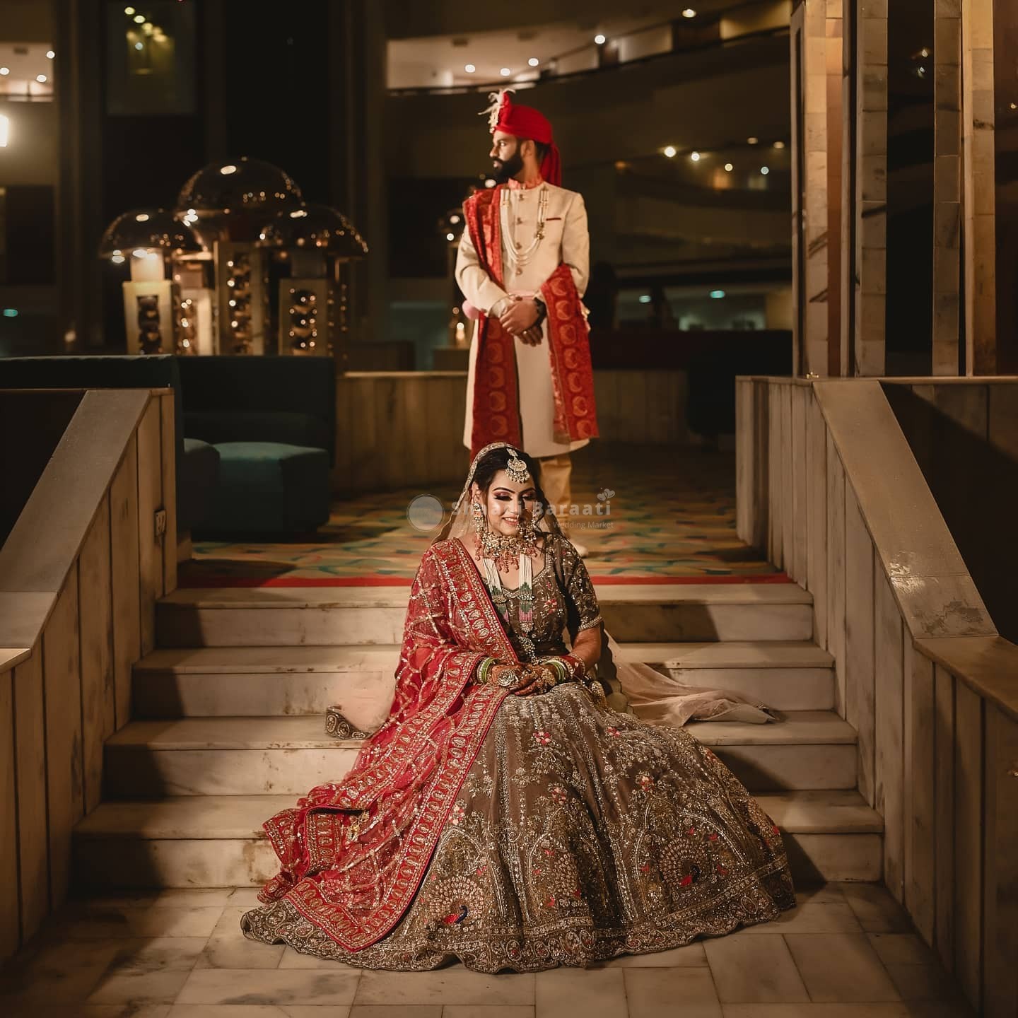 Shaadibaraati
