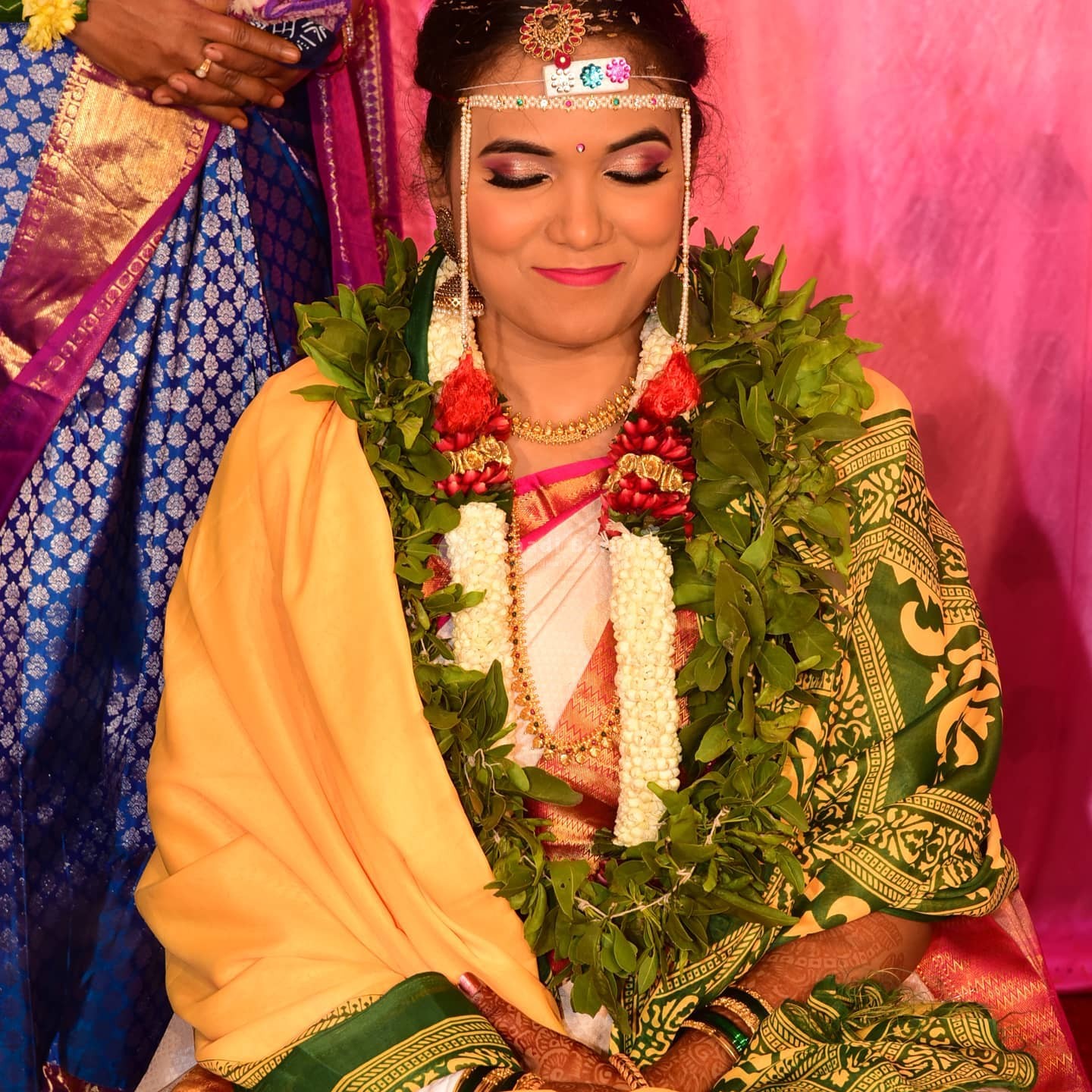 Shaadibaraati