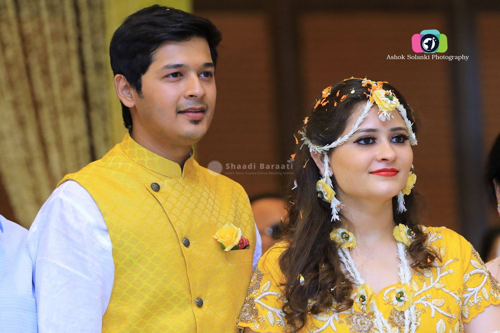 Shaadibaraati