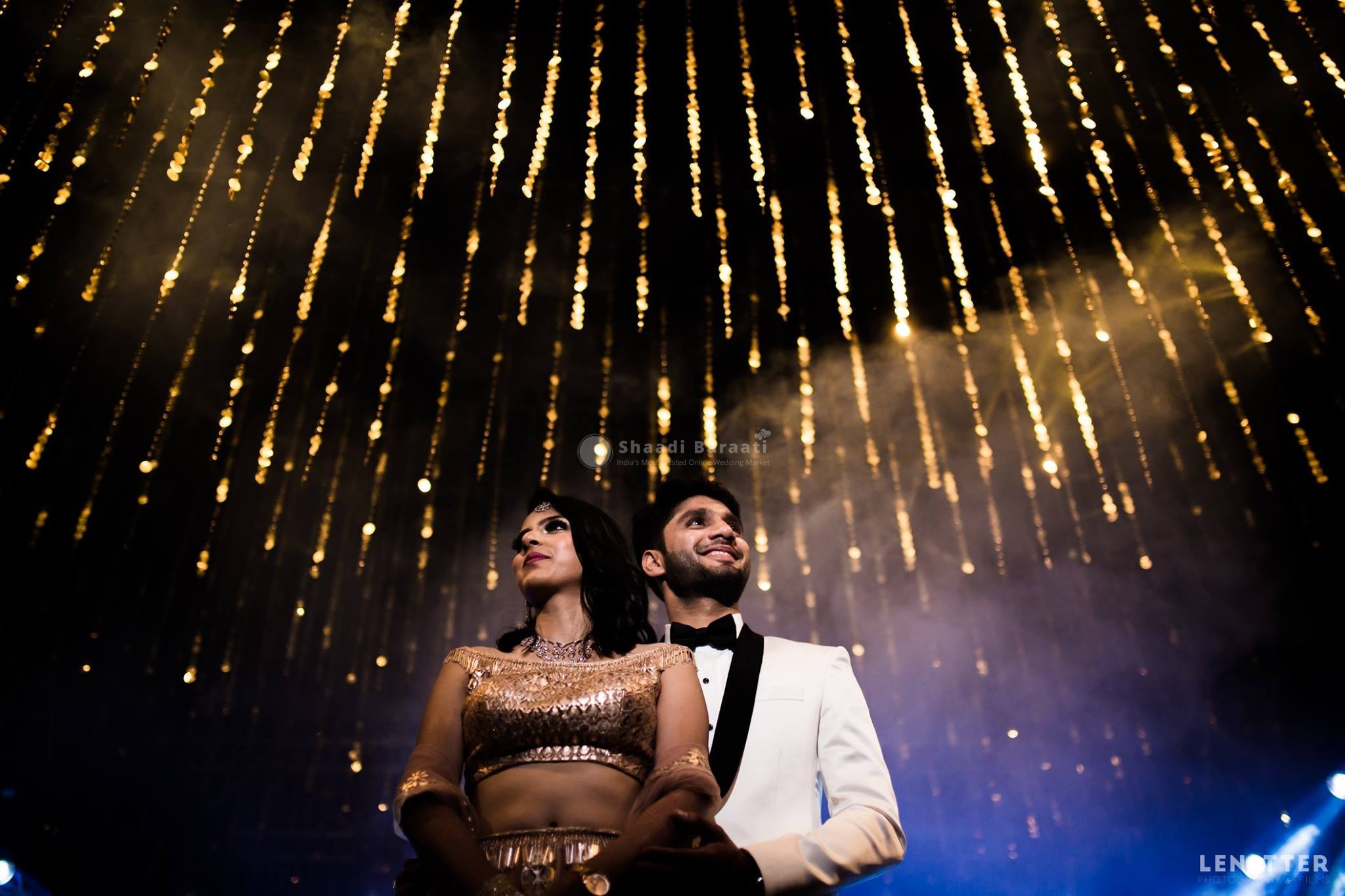 Shaadibaraati