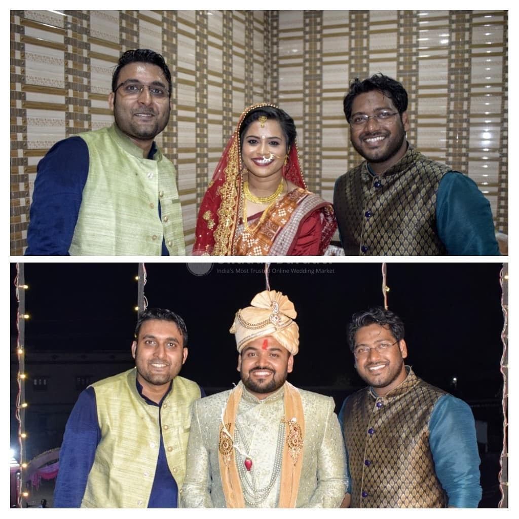 Shaadibaraati