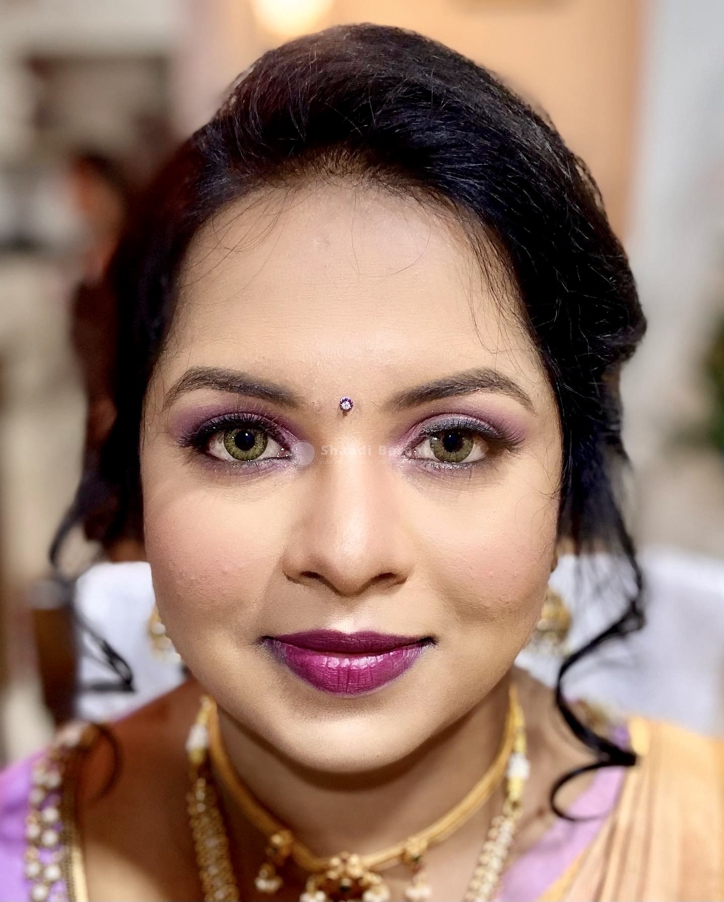Shaadibaraati