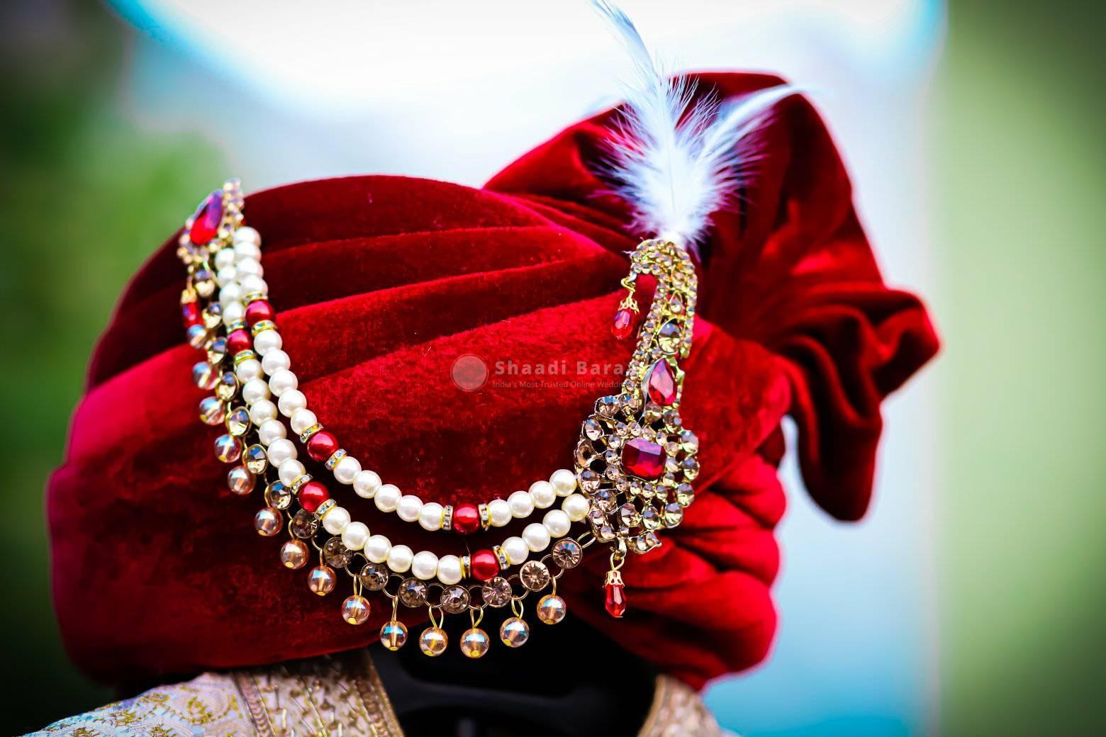 Shaadibaraati