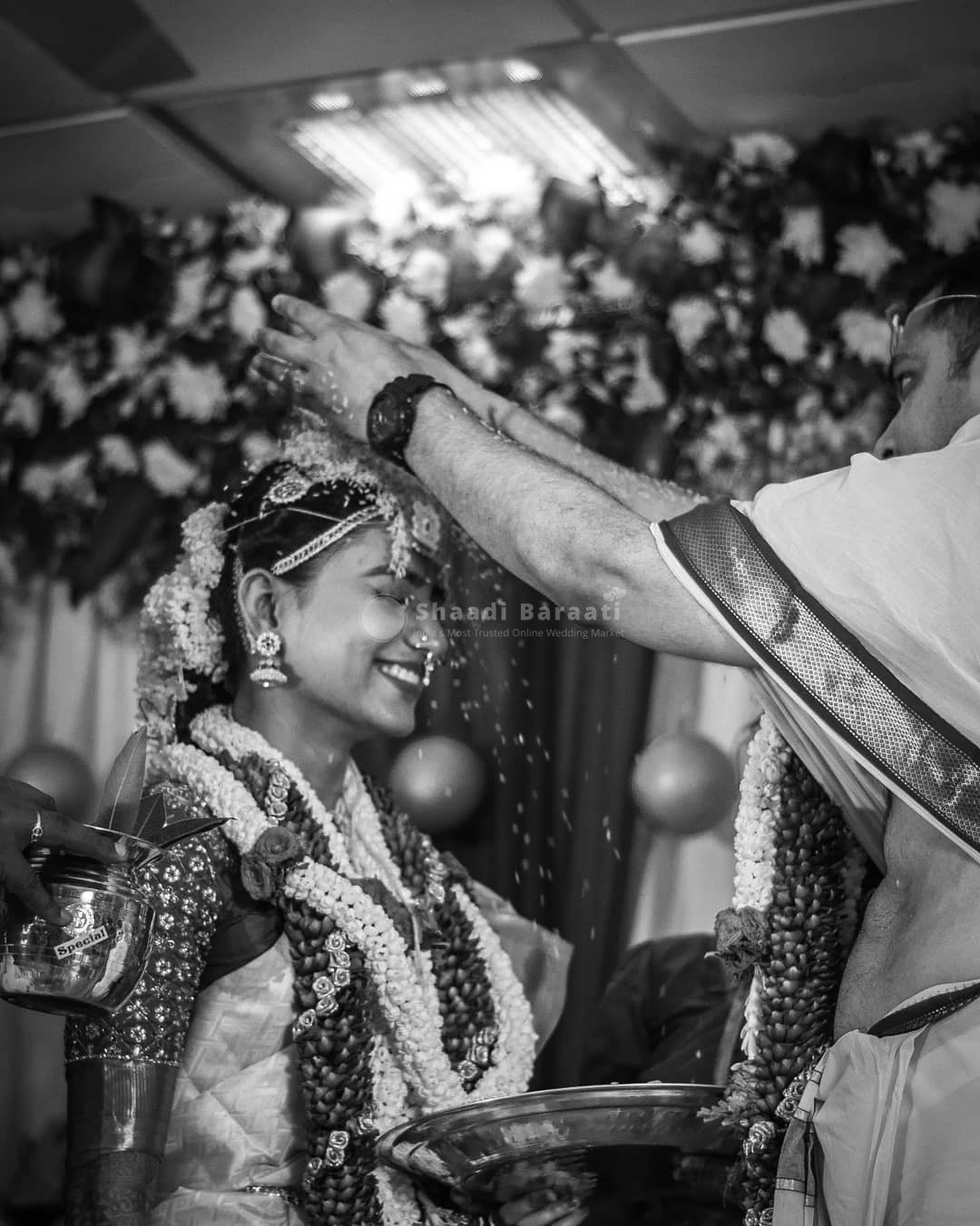 Shaadibaraati