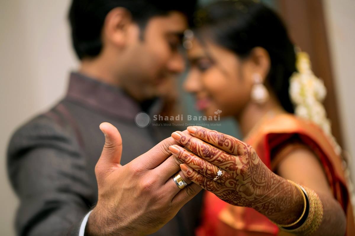 Shaadibaraati