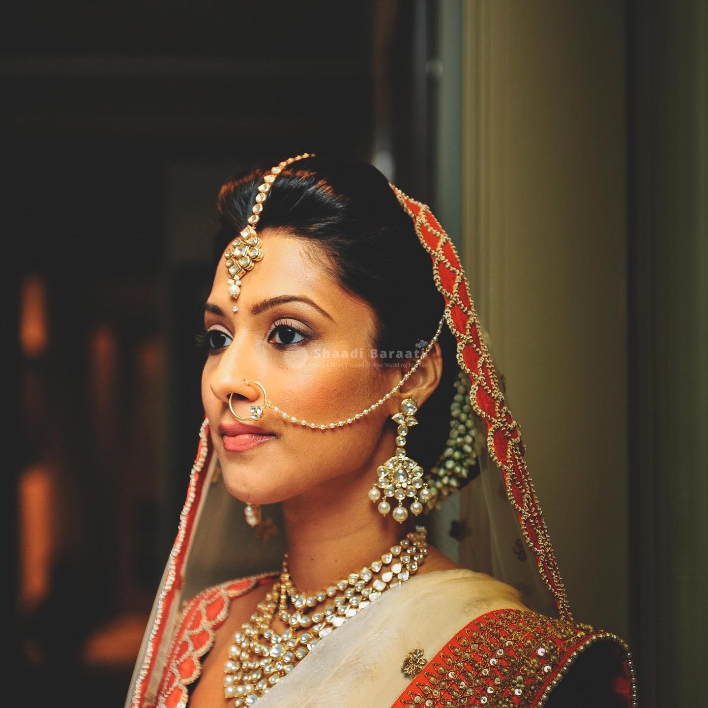 Shaadibaraati