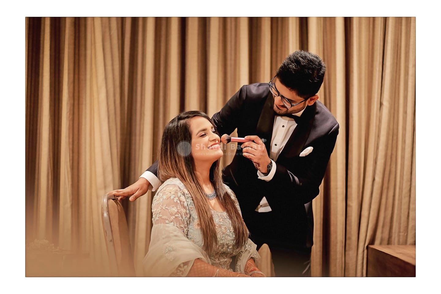 Shaadibaraati