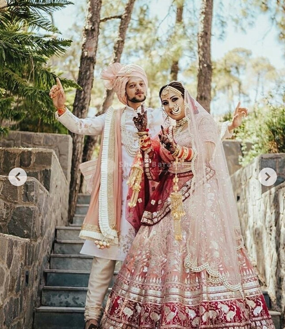 Shaadibaraati