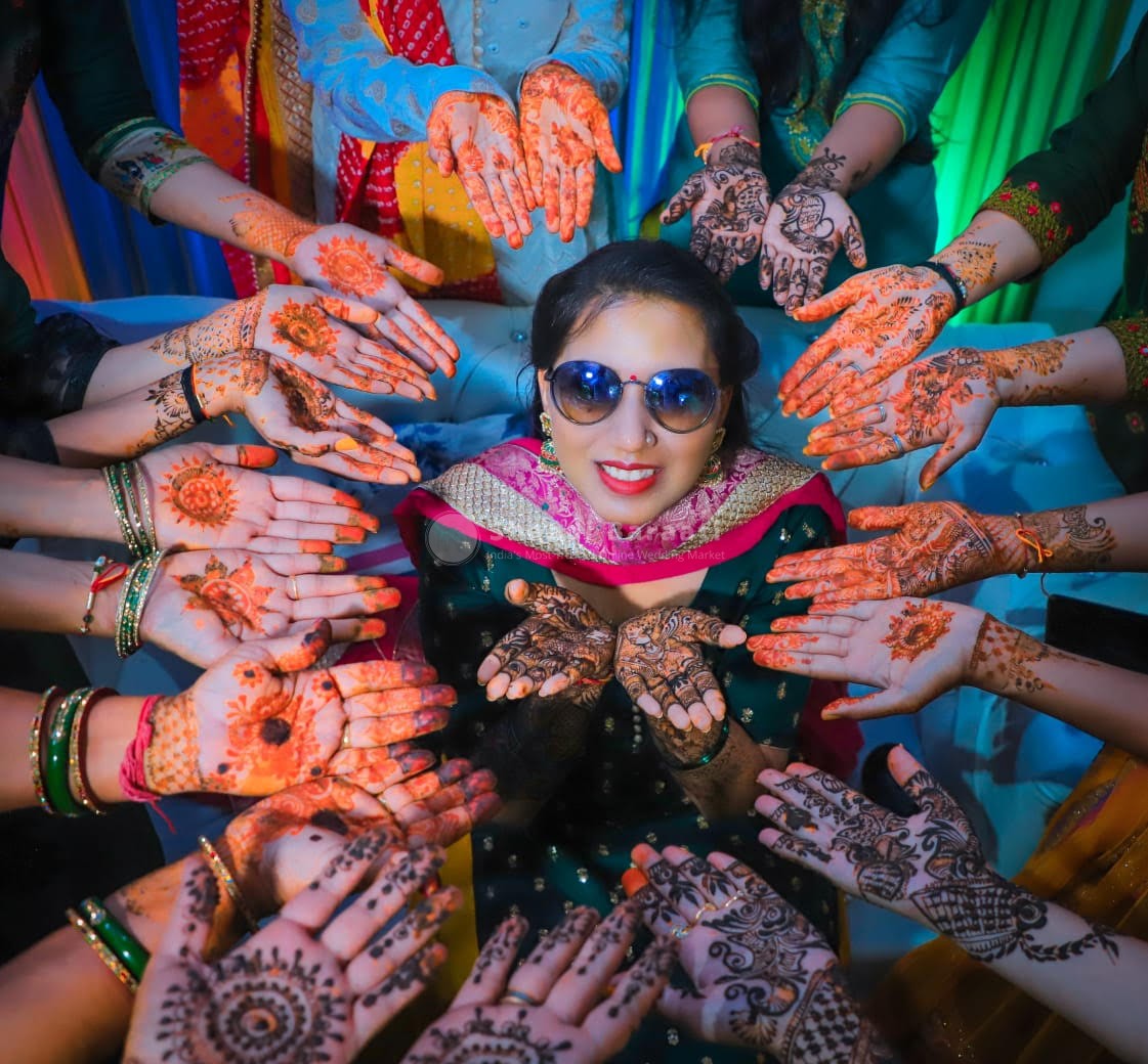 Shaadibaraati
