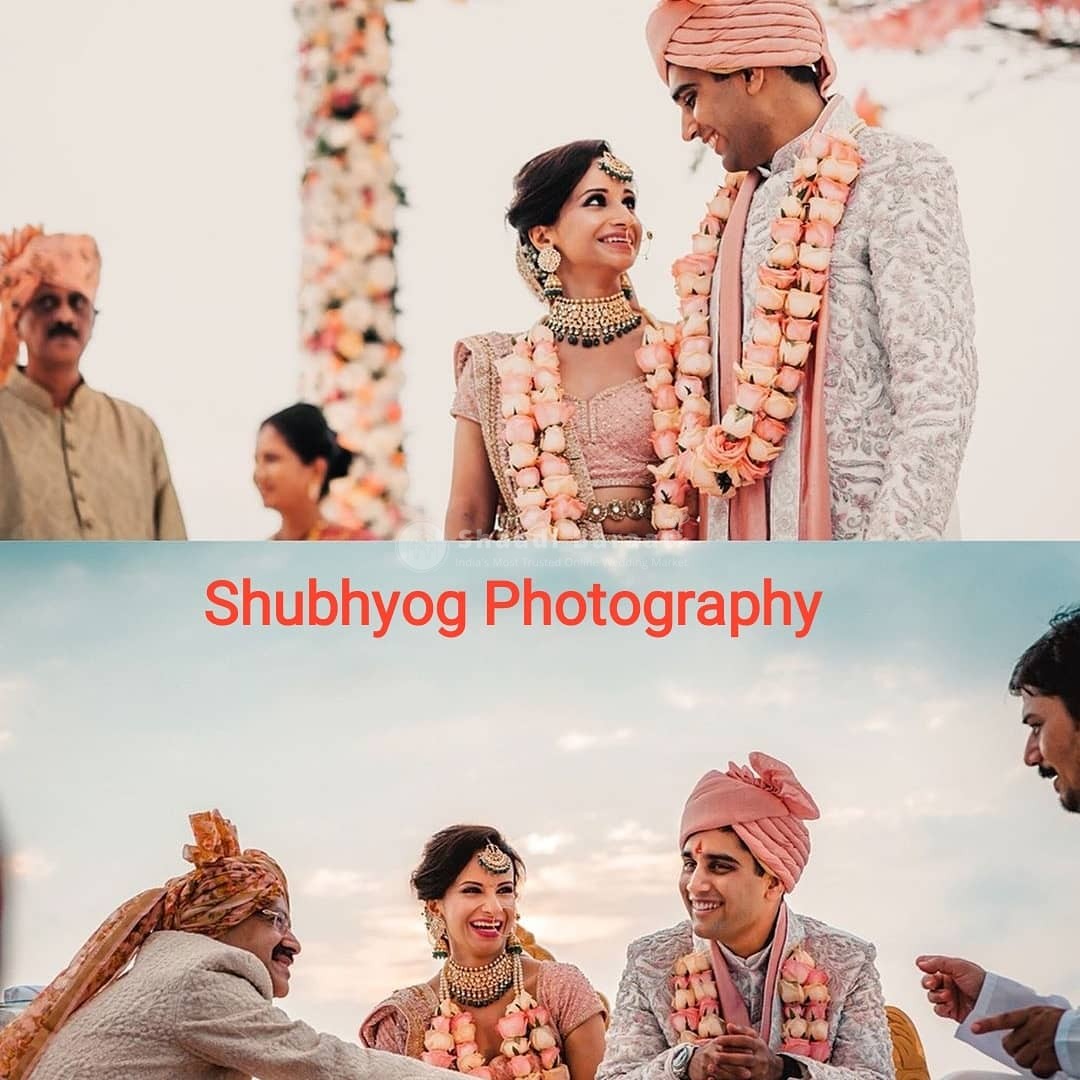 Shaadibaraati
