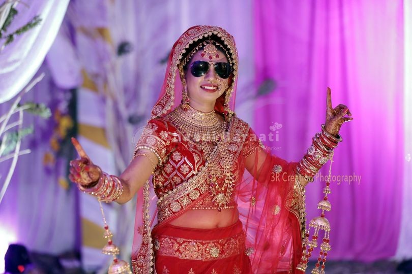 Shaadibaraati