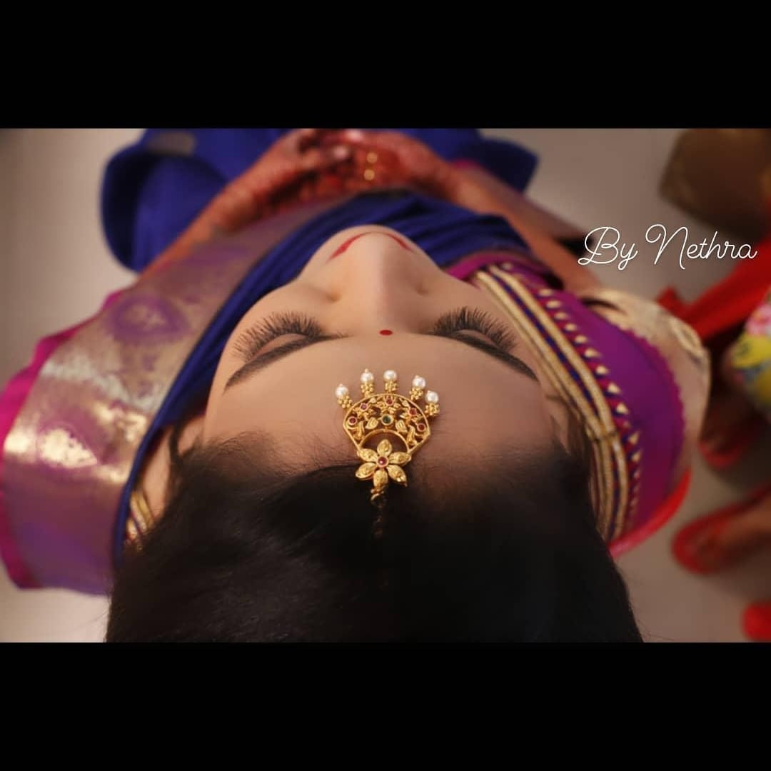 Shaadibaraati