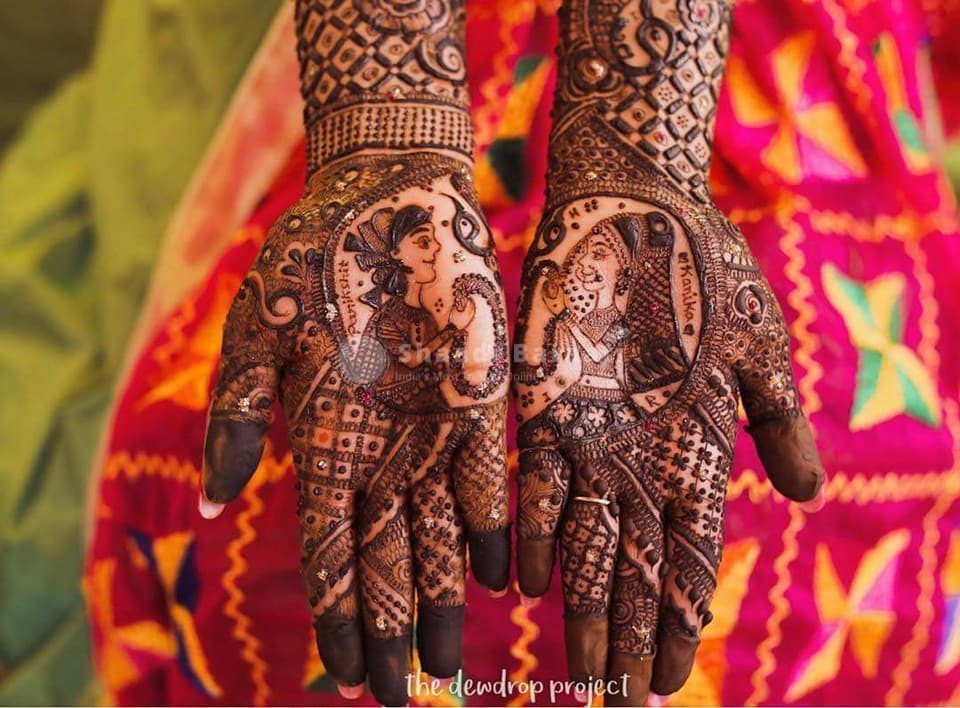 Shaadibaraati