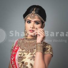 Shaadibaraati