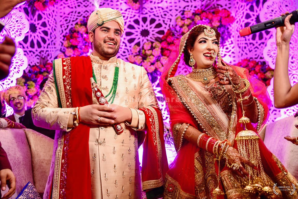 Shaadibaraati