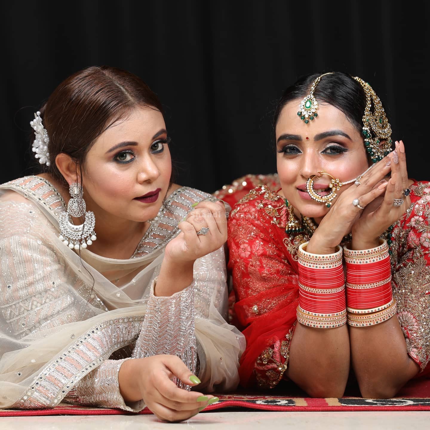 Shaadibaraati