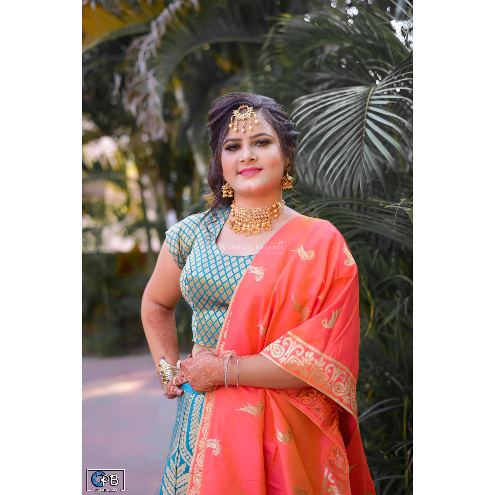 Shaadibaraati