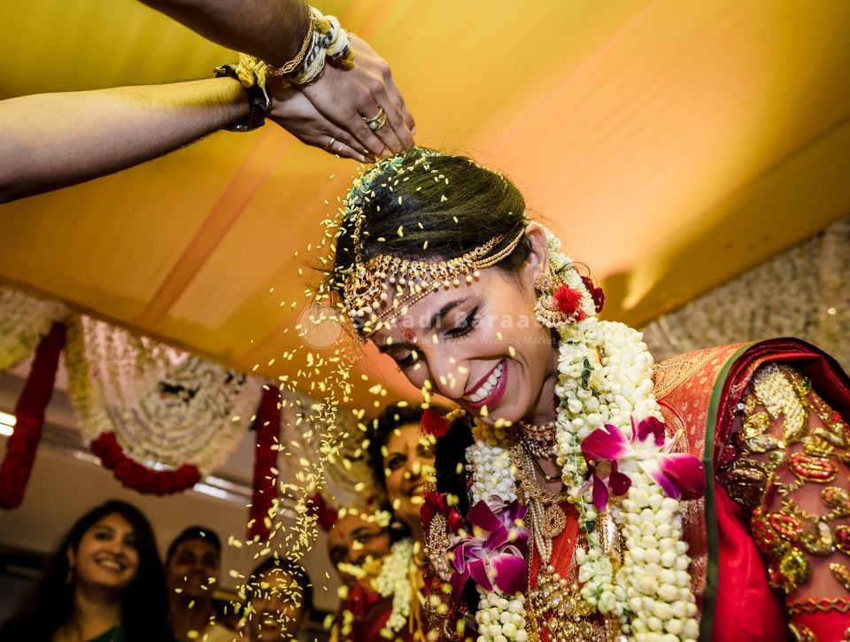Shaadibaraati