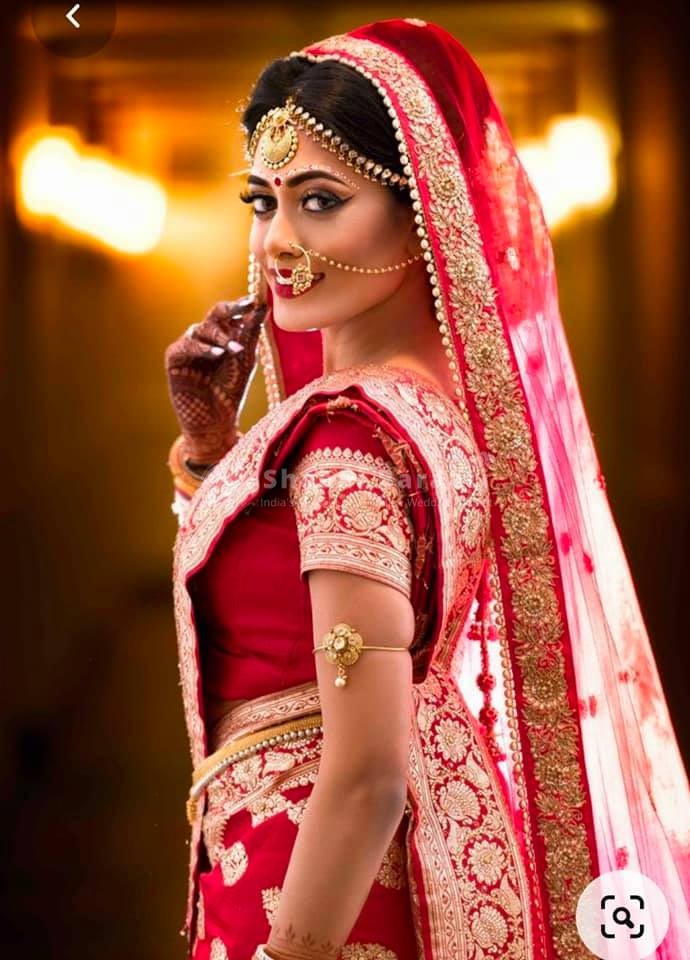 Shaadibaraati